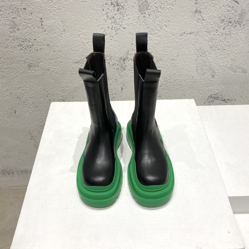 Other Boots